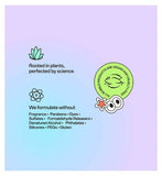 Bubble Super Cuties Trial Kit