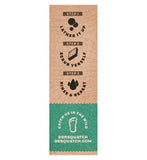 Dr. Squatch Soap Bar Rainforest Rapids 141.7g