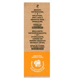 Dr. Squatch Soap Bar Summer Citrus 141.7g