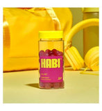 Habi All Set Multivitamin Gummies 60s