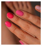 MoYou London Gel Nail Strip - All The Pinks