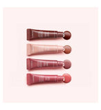 Laneige Glaze Craze Tinted Lip Serum 12g