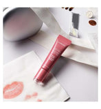 Laneige Glaze Craze Tinted Lip Serum 12g