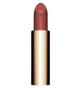 Clarins Joli Rouge Velvet Lipstick Refill