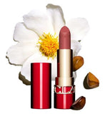Clarins Joli Rouge Velvet Lipstick Refill