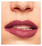 Clarins Joli Rouge Velvet Lipstick Refill