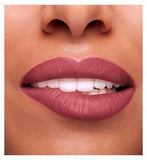 Clarins Joli Rouge Velvet Lipstick Refill