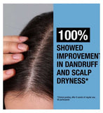 Neutrogena T/Gel Scalp Relief 150ml