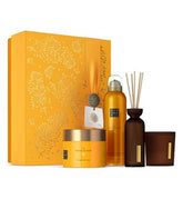 Rituals The Ritual Of Mehr Sweet Orange & Cedar Wood Large Gift Set