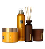Rituals The Ritual Of Mehr Sweet Orange & Cedar Wood Large Gift Set