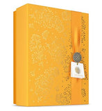 Rituals The Ritual Of Mehr Sweet Orange & Cedar Wood Large Gift Set