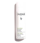 Caudalie Grape Water Face Mist 75ml