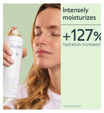 Caudalie Grape Water Face Mist 75ml