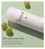 Caudalie Grape Water Face Mist 75ml