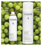 Caudalie Grape Water Face Mist 75ml