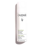 Caudalie Grape Water Face Mist 75ml
