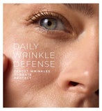 RoC Retinol Correxion Wrinkle Correct Daily Moisturiser Spf30 30ml