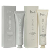 Polished London Whitening Prebiotic Toothpaste with Prebiotics Duo