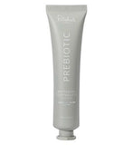 Polished London Whitening Prebiotic Toothpaste with Prebiotics Duo