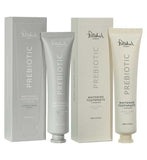 Polished London Whitening Prebiotic Toothpaste with Prebiotics Duo