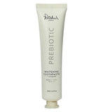 Polished London Whitening Prebiotic Toothpaste - Vanilla Swirl and Mint 75ml