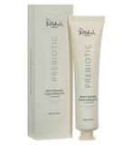Polished London Whitening Prebiotic Toothpaste - Vanilla Swirl and Mint 75ml