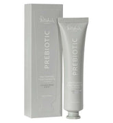 Polished London Whitening Prebiotic Toothpaste - Creamy Coconut Cream and Mint 75ml