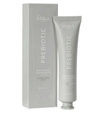 Polished London Whitening Prebiotic Toothpaste - Creamy Coconut Cream and Mint 75ml