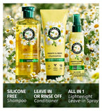 Herbal Essences Chamomile Bundle