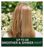 Herbal Essences Chamomile Bundle