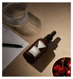 Modern Chemistry Liposomal Vitamin B12 Drops 60ml