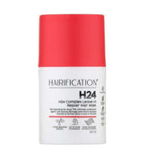 Hairification H24 Complex Leave-in Repair Mask 50ml