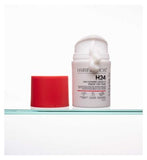 Hairification H24 Complex Leave-in Repair Mask 50ml