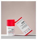 Hairification H24 Complex Leave-in Repair Mask 50ml