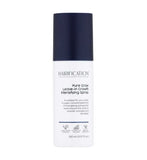 Hairification Pure Grow Intensifying Spray 150ml