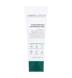 Hairification Pure Hydration Mask 100ml