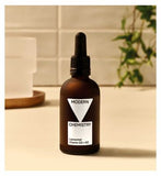 Modern Chemistry Liposomal Vitamin D3 & K2 Drops 60ml