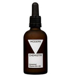 Modern Chemistry Liposomal Vitamin D3 & K2 Drops 60ml