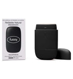 Fussy Refillable Deodorant Wilderness 40g