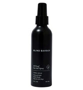 Blind Barber 40 Proof Sea Salt Spray 150ml