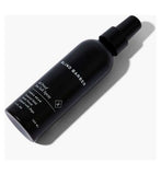 Blind Barber 40 Proof Sea Salt Spray 150ml