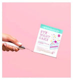 Patchology Eye Want Cake Limited Edition Smoothing & Hydrating Eye Patch