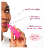 Patchology Lip Service Gloss To Balm Treatment 9ml