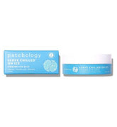 Patchology Serve Chilled On Ice Firming Eye Gels In A Jar 15S