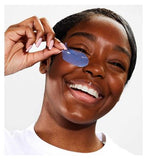 Patchology Serve Chilled On Ice Firming Eye Gels In A Jar 15S