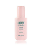 Coco & Eve Anti Frizz Pro Shine Hair Mist 150ml