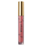 Stila Stay All Day® Liquid Lipstick 3ml