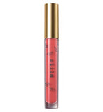 Stila Stay All Day® Liquid Lipstick 3ml