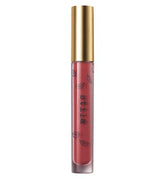 Stila Stay All Day® Liquid Lipstick 3ml