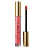 Stila Stay All Day® Liquid Lipstick 3ml